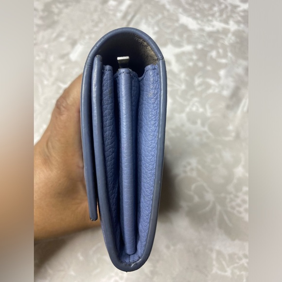 Celine wallet - Picture 14 of 14